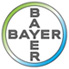 Bayer