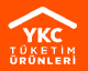 YKC Tüketim Ürünleri